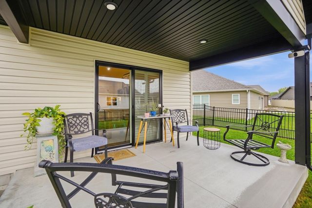 2765 Liette Drive 2765 Liette Drive, Troy, OH 45373