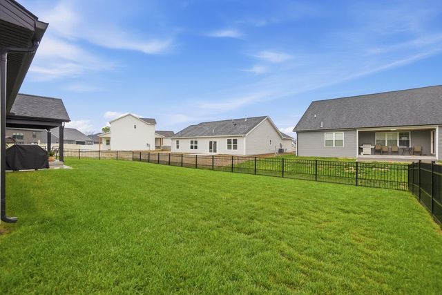 2765 Liette Drive 2765 Liette Drive, Troy, OH 45373