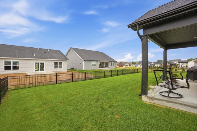 2765 Liette Drive 2765 Liette Drive, Troy, OH 45373