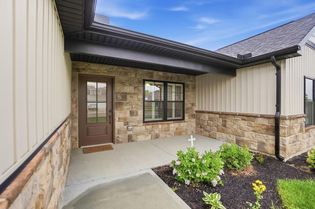 2765 Liette Drive 2765 Liette Drive, Troy, OH 45373