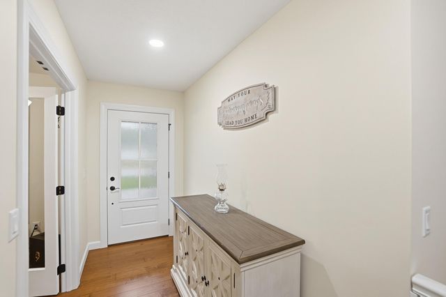 2765 Liette Drive 2765 Liette Drive, Troy, OH 45373