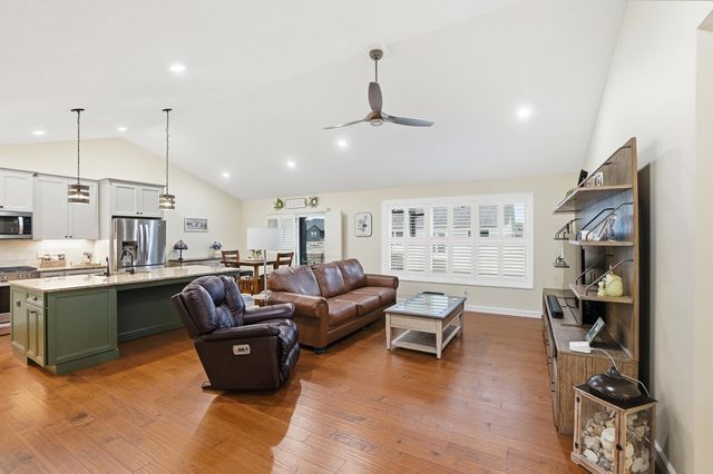 2765 Liette Drive 2765 Liette Drive, Troy, OH 45373
