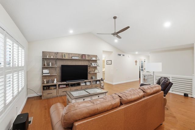 2765 Liette Drive 2765 Liette Drive, Troy, OH 45373