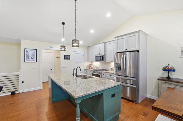 2765 Liette Drive 2765 Liette Drive, Troy, OH 45373