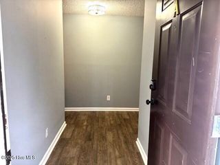 2928 Mulberry Lane A, Greenville, NC 27858