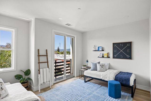 523 Union Avenue, Campbell, CA 95008