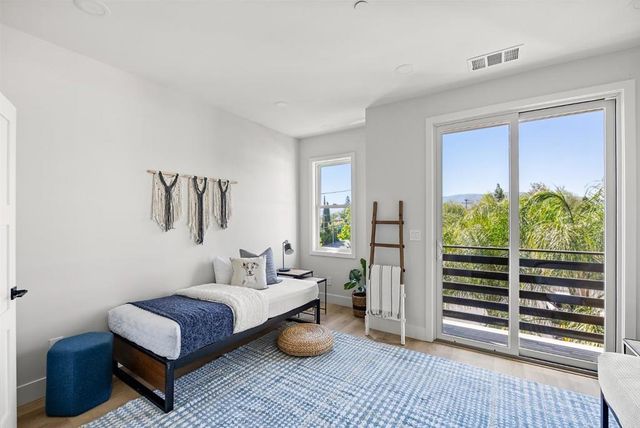 523 Union Avenue, Campbell, CA 95008