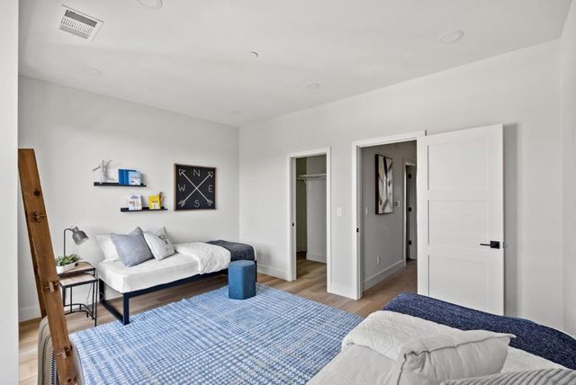 523 Union Avenue, Campbell, CA 95008