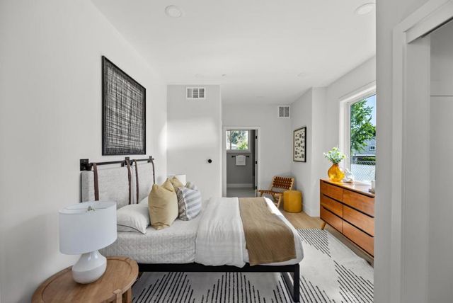 523 Union Avenue, Campbell, CA 95008