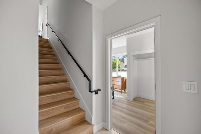 523 Union Avenue, Campbell, CA 95008