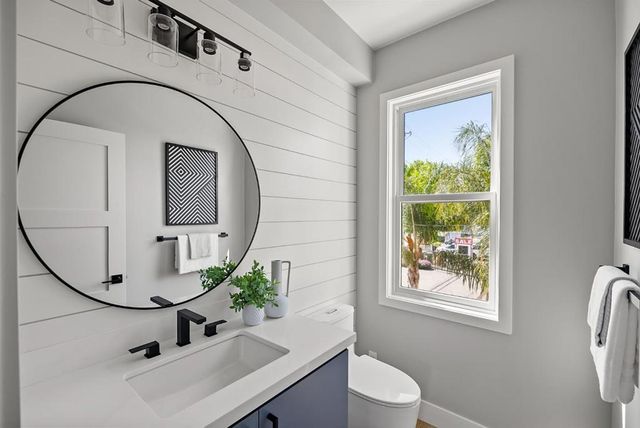 523 Union Avenue, Campbell, CA 95008