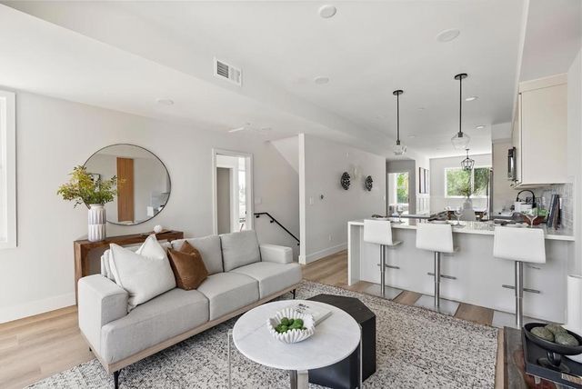 523 Union Avenue, Campbell, CA 95008