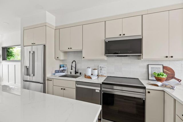 523 Union Avenue, Campbell, CA 95008