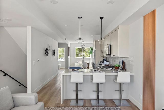 523 Union Avenue, Campbell, CA 95008