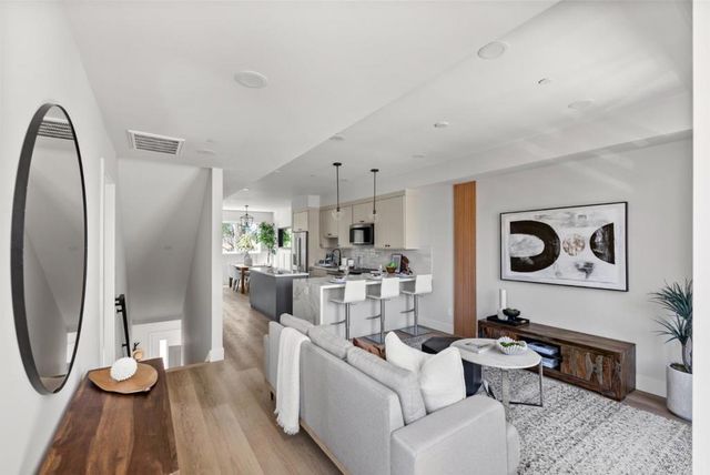 523 Union Avenue, Campbell, CA 95008