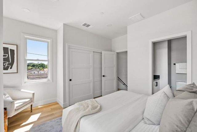 523 Union Avenue, Campbell, CA 95008