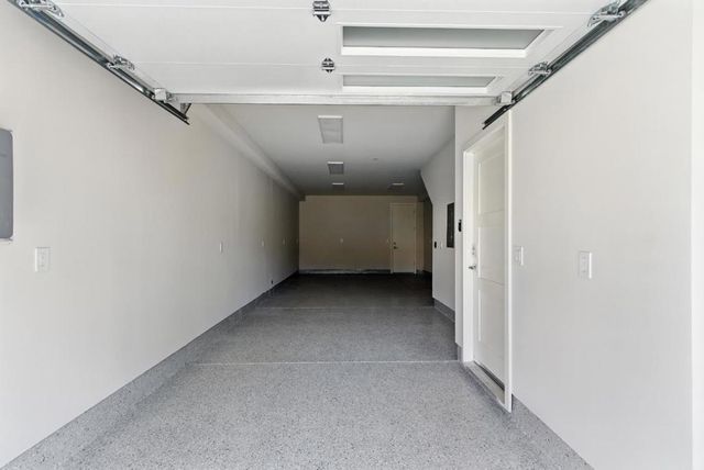 523 Union Avenue, Campbell, CA 95008