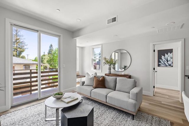 523 Union Avenue, Campbell, CA 95008