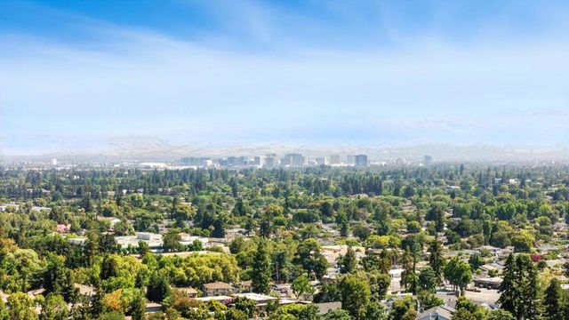 523 Union Avenue, Campbell, CA 95008