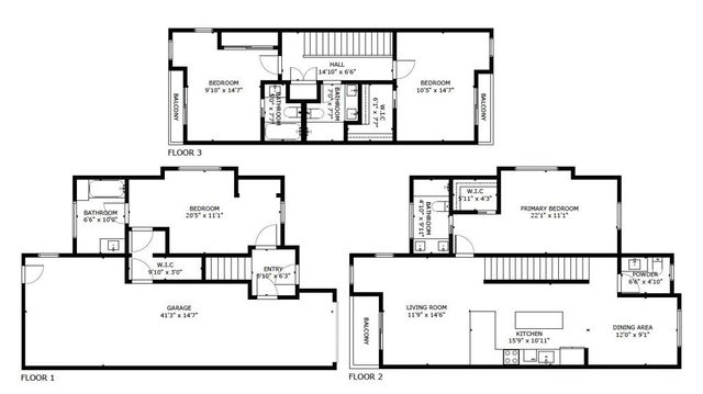 523 Union Avenue, Campbell, CA 95008