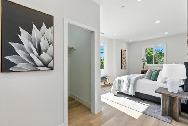 523 Union Avenue, Campbell, CA 95008