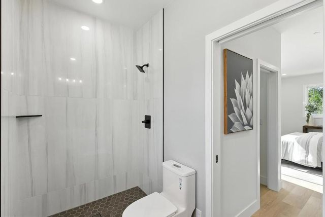 523 Union Avenue, Campbell, CA 95008