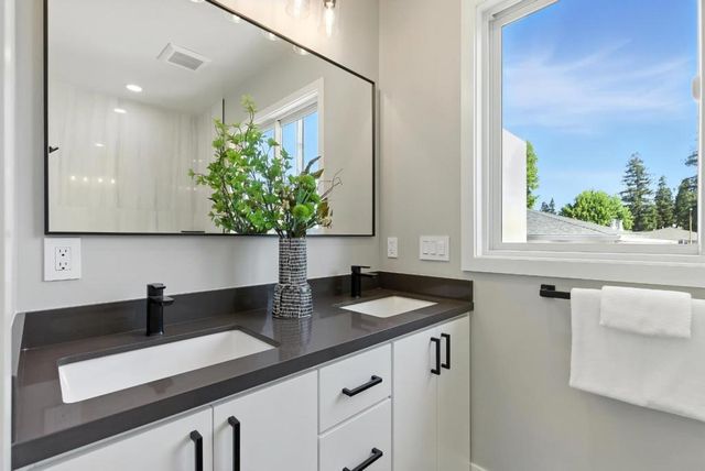 523 Union Avenue, Campbell, CA 95008