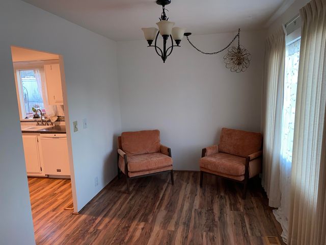 1055 N 5th Street UNIT 43, Jacksonville, OR 97530