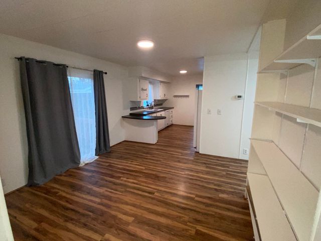 1055 N 5th Street UNIT 43, Jacksonville, OR 97530