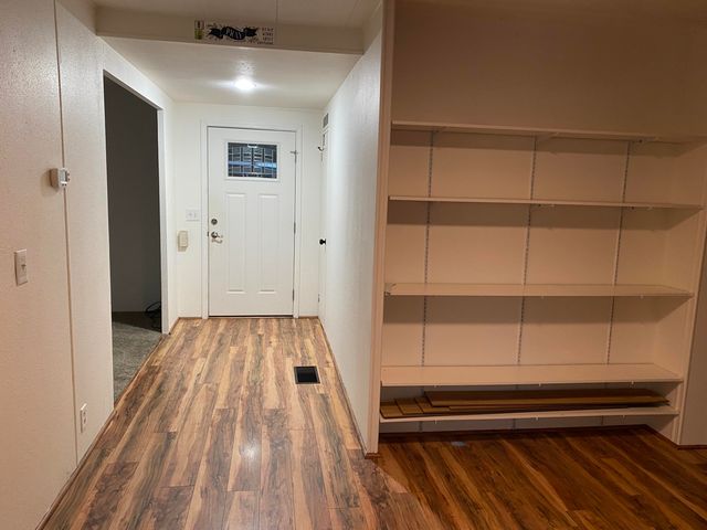 1055 N 5th Street UNIT 43, Jacksonville, OR 97530