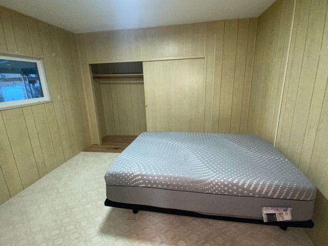 1055 N 5th Street UNIT 43, Jacksonville, OR 97530