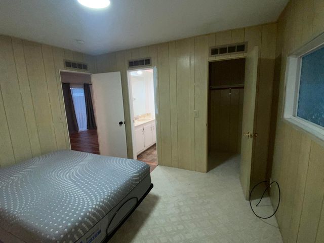 1055 N 5th Street UNIT 43, Jacksonville, OR 97530