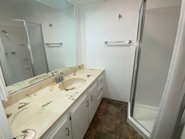 1055 N 5th Street UNIT 43, Jacksonville, OR 97530