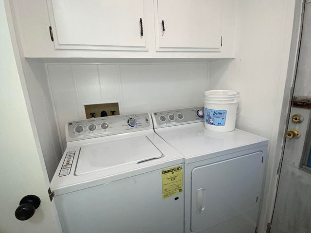 1055 N 5th Street UNIT 43, Jacksonville, OR 97530