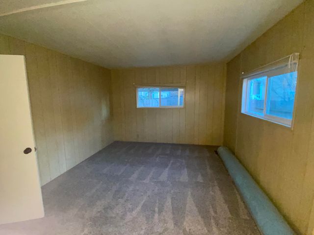 1055 N 5th Street UNIT 43, Jacksonville, OR 97530