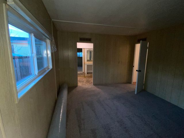 1055 N 5th Street UNIT 43, Jacksonville, OR 97530