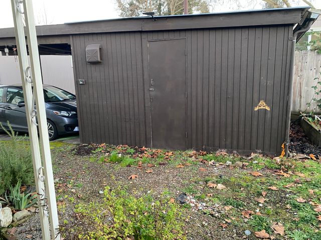 1055 N 5th Street UNIT 43, Jacksonville, OR 97530