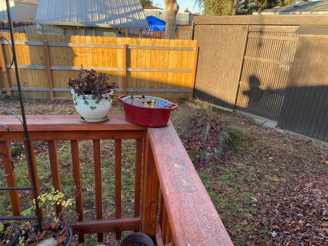 1055 N 5th Street UNIT 43, Jacksonville, OR 97530