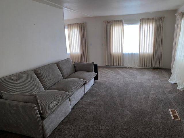 1055 N 5th Street UNIT 43, Jacksonville, OR 97530