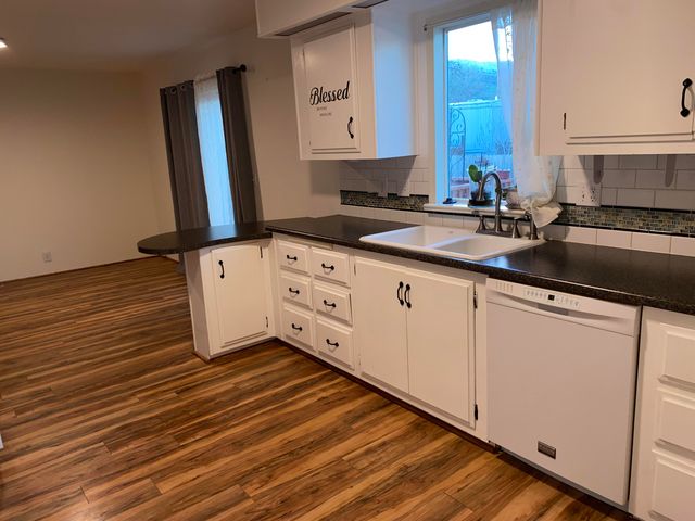 1055 N 5th Street UNIT 43, Jacksonville, OR 97530