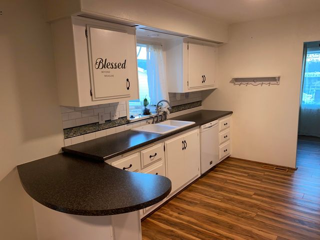 1055 N 5th Street UNIT 43, Jacksonville, OR 97530