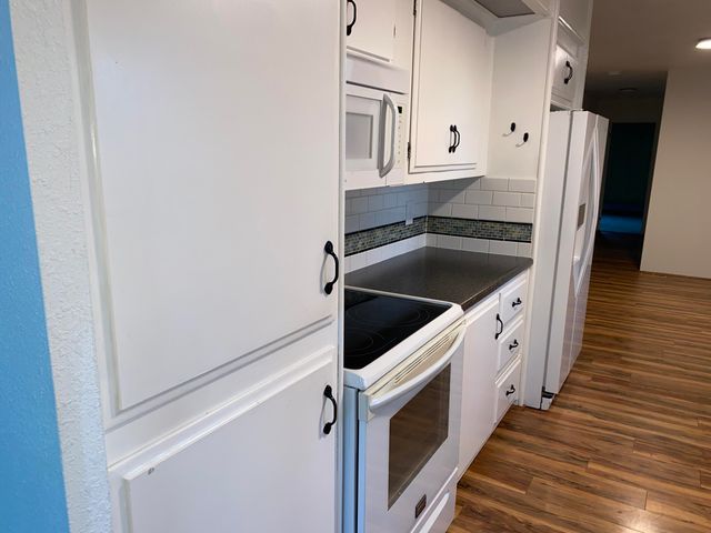 1055 N 5th Street UNIT 43, Jacksonville, OR 97530