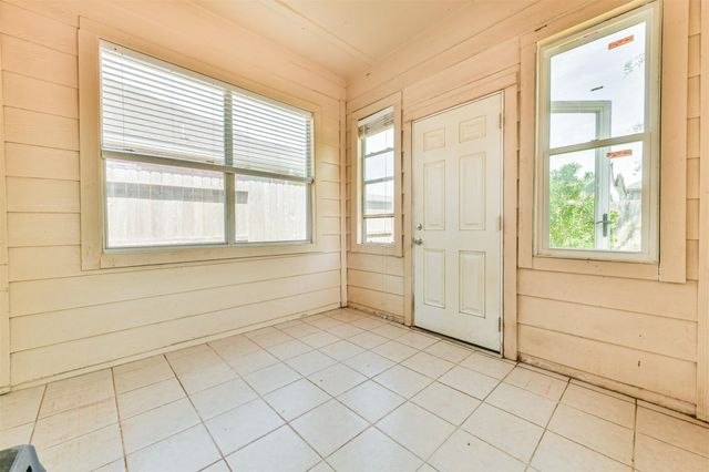 2898 Pescara Court, League City, TX 77573