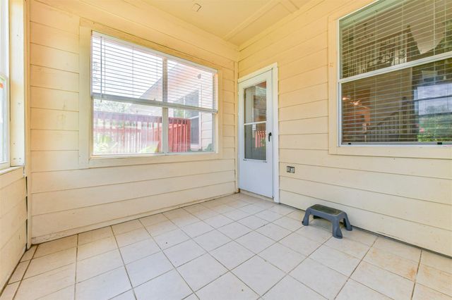 2898 Pescara Court, League City, TX 77573