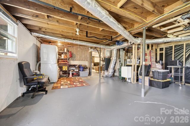 88 Ivanhoe Avenue, Asheville, NC 28806