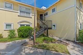 1800 THE GREENS Way, 311, Jacksonville Beach, FL 32250