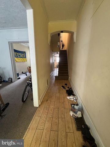3203 POWELTON AVE, Philadelphia, PA 19104