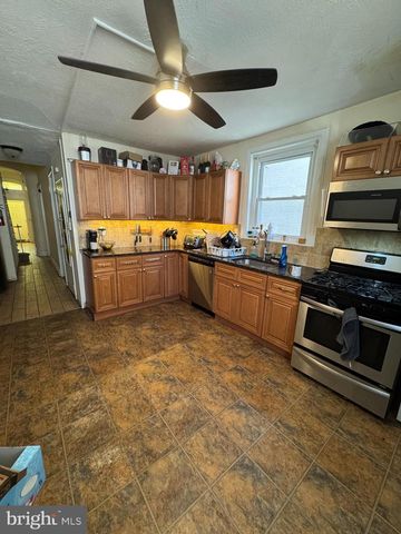 3203 POWELTON AVE, Philadelphia, PA 19104