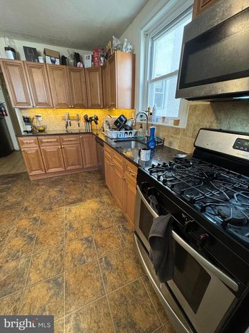 3203 POWELTON AVE, Philadelphia, PA 19104