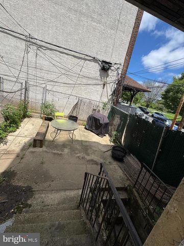 3203 POWELTON AVE, Philadelphia, PA 19104